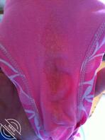 兄弟们最近半个月了,丈母娘不让操了2