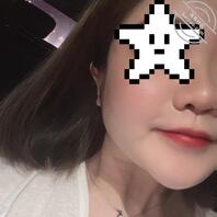 骚货母狗，美乳漏出，求侮辱