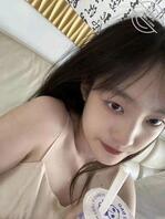 【原创】前天晚上操的芜湖学生妹0