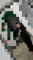 厕拍办公楼小美女大黑逼1