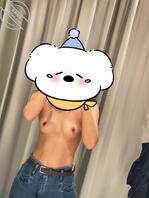 安排老婆自己露出1