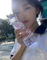 （真实投稿）女大曝光 狠狠羞辱它 会看评论1