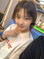 （真实投稿）女大曝光 狠狠羞辱它 会看评论