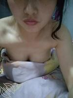 9痒莉好几天了妈妈的逼1
