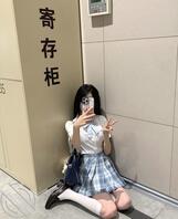 【原创】妹妹要买手机,我哄骗妹妹跟我做爱就给他买,没想到是个处女赚大了1