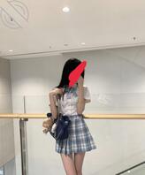 【原创】妹妹要买手机,我哄骗妹妹跟我做爱就给他买,没想到是个处女赚大了2