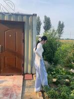 分享堂姐,介绍堂姐,偷拍堂姐你们进来帮帮我吧,求求你了。1