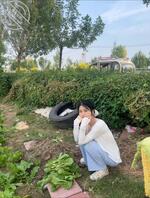 分享堂姐,介绍堂姐,偷拍堂姐你们进来帮帮我吧,求求你了。2