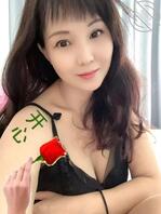 佛山少妇，超级体验1