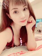 佛山少妇，超级体验2