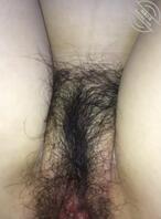 04女大反差婊喜欢被暴力辱骂，羞辱1