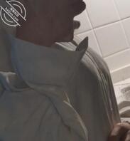 04女大反差婊喜欢被暴力辱骂，羞辱2