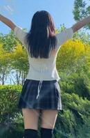 浙江高三母狗找网调2