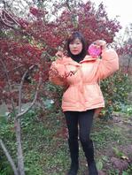 舅妈姨妈婶婶堂姐大家想日哪个2