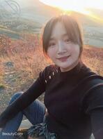 母狗骚妈想被野爹调教，重度绿母奴求辱骂我婊子亲妈2