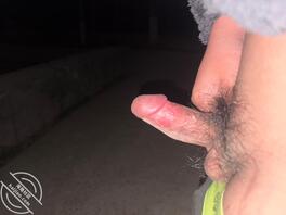 第一次户外露出，风太大硬不起来了哈哈，欢迎来分享交流2