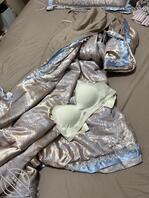 到表姐家打胶表姐内衣，想和表姐做爱，肏死她