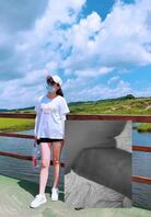 【张齐】34岁卖保险的嫂子 奶子又白又大 有男人喜欢吗0