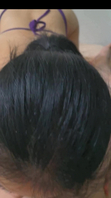 紫色很有韵味，背着老公偷情的人妻。