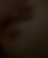 宁波勤州找单留q年轻帅气大学生优先