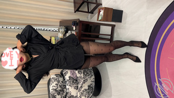【史诗级调教】给妹妹带上定制项圈做狗 健身两个月给她操瘫了!全程无尿点!0