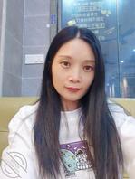 表嫂掀开衣服让我欣赏美乳，太刺激了2