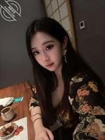 临汾，襄汾母狗，叫出名字下个帖子更新裸图2