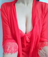 骚货淫穴求大JB合照，射屏！0