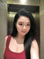 深圳龙华骚货，水超多，超润。1