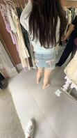 【妹妹日记41】答应妹妹陪她逛街买衣服，妹妹说晚上给我惊喜0