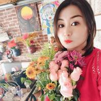 500块，操的一个沂水逼，有认识的吗1