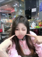 我受不了了今天就要拿下姐姐2