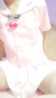天天想着女儿硬的睡不着！
