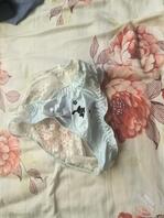 【亲生闺女4---我发现了她的秘密】0