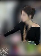 看评论更有激情和动力了…(偷拍…洗澡…)0