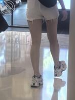 随手拍0