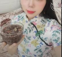 母亲节快乐，我的骚妈0