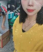 母亲节快乐，我的骚妈2