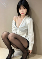 为了业绩爆操的成都母狗朱珠，从谈到结束爆操三天内射三天太爽了小骚逼0