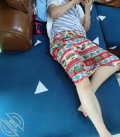 想操到自己妈妈（不强奸迷奸）