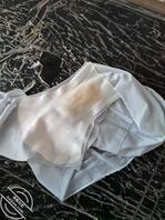 老婆原味和日常1