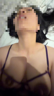 自拍情趣大奶淫妻，申精和申请自拍达人