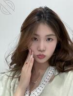 意淫鲁怀仙母狗0