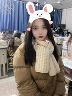 07年骚女友，评论互享0