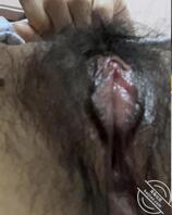 人妻 主打的就i是反差感1