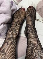 淫妻贡献老婆我的娇妻母猪老婆，请兄弟们打飞机射她0