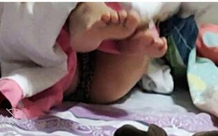 每到晚上就希望老妈被野爹操0