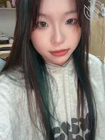 你们觉得这是一个人嘛2