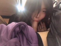 [原创]喜欢暴力后入肥臀