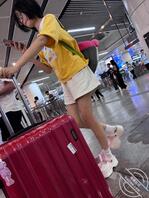 【街妹偷拍】第六弹0